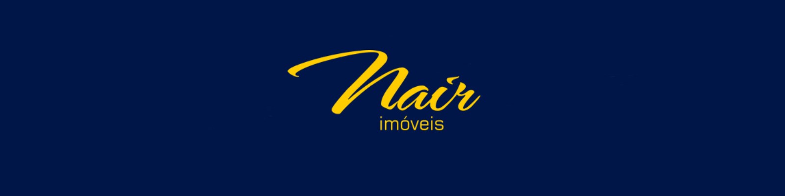 Nair Imóveis | Imobiliária em Brodowski | NAIR IMÓVEIS 