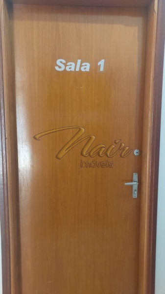 Foto: Sala Comercial - Centro - Brodowski