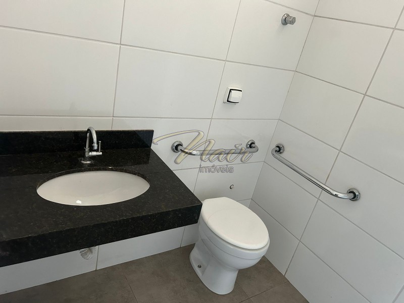 Prédio Inteiro - Foto 3