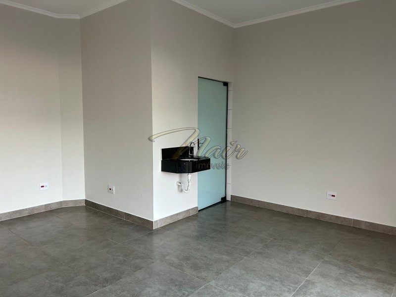 Prédio Inteiro - Foto 2