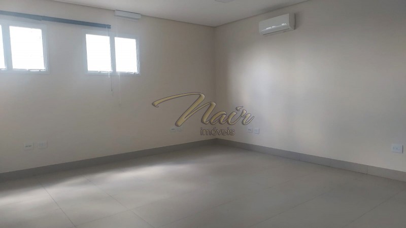 Foto: Sala Comercial - Centro - Brodowski