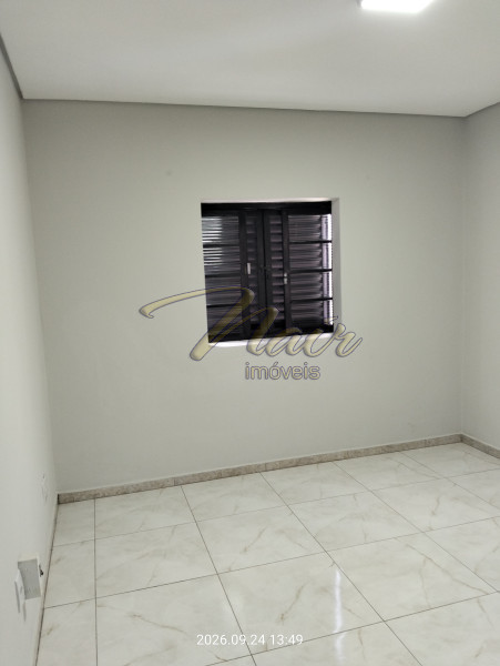 Casa, 2 quartos - Foto 7