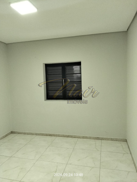 Casa, 2 quartos - Foto 5