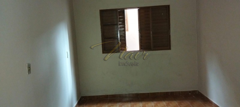 Casa, 2 quartos - Foto 6