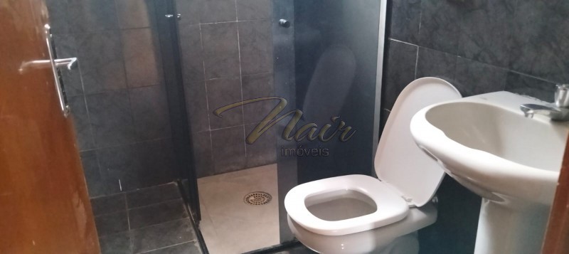 Casa, 2 quartos - Foto 7