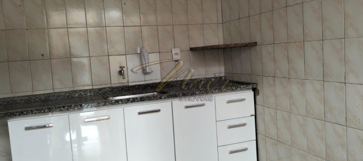 Casa, 2 quartos - Foto 8