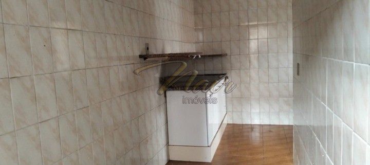 Casa, 2 quartos - Foto 9