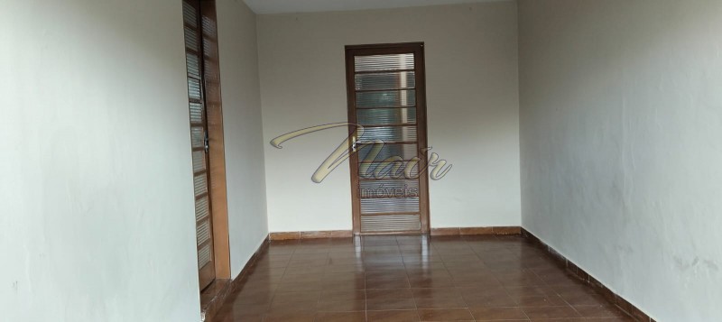 Casa, 2 quartos - Foto 3